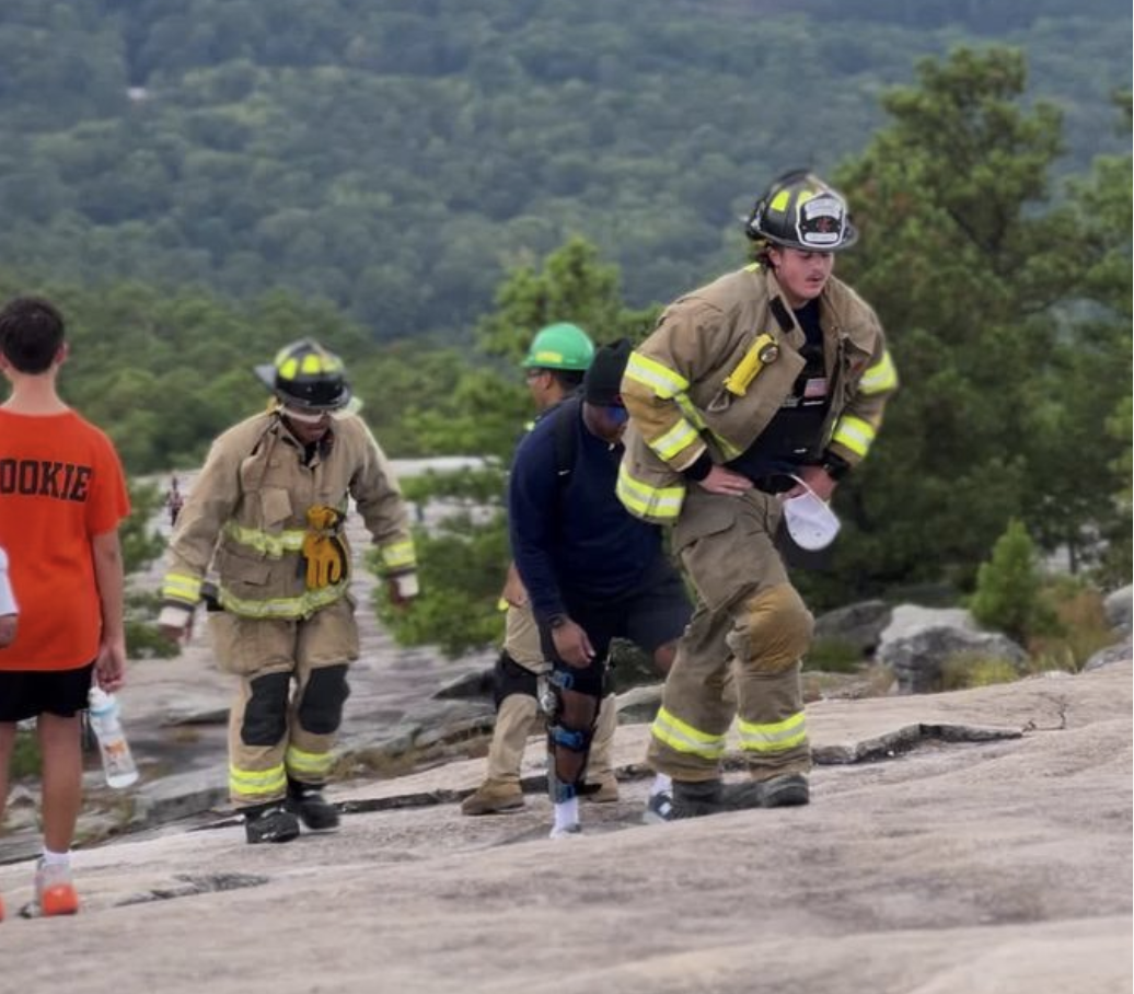 Screenshot 2024-09-11 at 7.52.52 PM